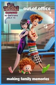 Drac's pack is back, like you've never seen them before in the final chapter of 'hotel transylvania'. Hotel Transylvania 1 2 3 Hotel Transylvania Hotel Transylvania 1 Transylvania