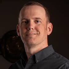 Meet Our Expert Team at H.S. Williams