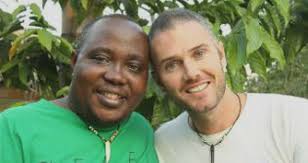 Thomas McFadden: San Pedro's Prison's Infamous Inmate