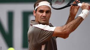 Roger federer returned to the top of the world rankings last weekend on route to winning the 97th title of his career at the rotterdam open. Roger Federer Reveals Casper Ruud Problem Just Hours Before French Open Clash