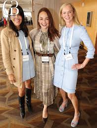 San Diego's 52nd Annual National Philanthropy Day celebration