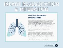 「Be the first to post a video response Add Video to Your Blog ~resuscitation」的圖片搜尋結果