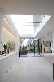 See more ideas about glass roof, house design, house. Rooflights Glass Roof House Design Glass Extension