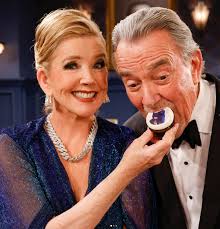 Thank you for the kind anniversary wishes