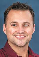 Arcane world of pharmacy benefit managers slowly unraveling