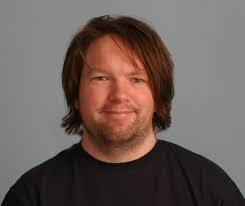 There Once Was an Island Blog: 2006