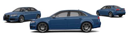 Image result for Sprint Blue 2007 Audi