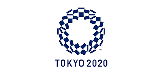 Tokyo2020 is only available on the following languages Zasady Kwalifikacji Olimpijskich W Siatkowce Tokyo2020 Polski Zwiazek Pilki Siatkowej