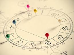 Das sternzeichen ist der mittelpunkt eines jeden horoskops. Astrologie Gesundheit Darauf Muss Jedes Sternzeichen Achten Brigitte De
