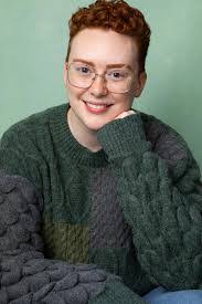 Leanne Egan's Instagram, Twitter & Facebook