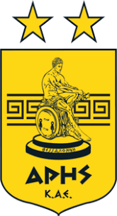 Aris community ретвитнул(а) software ag. Aris B C Wikiwand