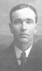 1873 Lumber Barons — MarmoraHistory.ca