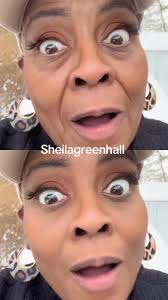 Lupus Warrior. Sheilagreenhall Your journey may be tough, but so are you! I  am here to inspire, motivate and uplift my warriors!