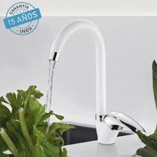 The copper sink aerator can be fitted to kitchen. Inex Eu Uk Taps Kitchen Bathroom Sower Accessoriess Inex