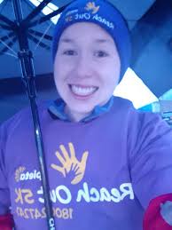 Laura Griffith (@LauraGr34056776)