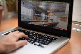 Read this before you finish your basement old house. Elkstone Basements The Lively Merchant