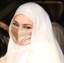 Tahniah Che Ta dan Zain Saidin