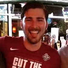 Briana Matlock and Tyler Waddle's Wedding Website