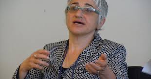 Conditions deemed ripe for action