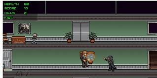 At roundgames we have 17 game genres filled with amazing high quality online games. The 150 Best Online Flash Games Techcult