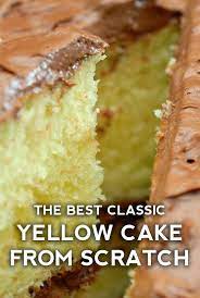 Pin On Dessert Recipe Ideas