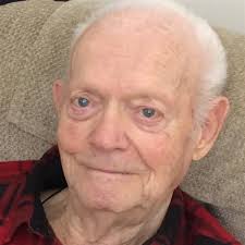 Obituary, Visitation & Funeral Information