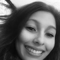 10+ "Amanda Amorim Silva" profiles