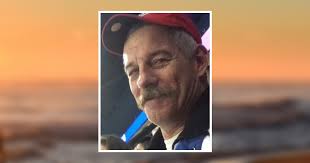 Franklin J. Prescott Obituary July 22, 2023