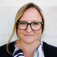 40+ Profile mit dem Suchbegriff „Sara Lisa“