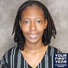 Meet YFY Success Series Winners, Fatima Galvan-Ruiz, Grace Jinks, and  Emanuel Smith! Swipe left to see their stories, Go Spartans! During their  first year at UNC Greensboro, these students went above and