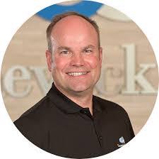 Fred Lieske's Instagram, Twitter & Facebook