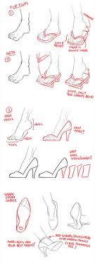 100 How To Draw Hands And Feet Ideas How To Draw Hands Drawing Tutorial Drawings Your own sandals (also known as flip flop)! to draw hands drawing tutorial drawings