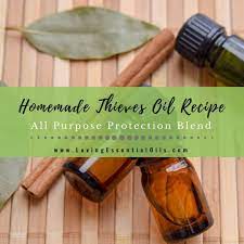Pin On Essential Oils