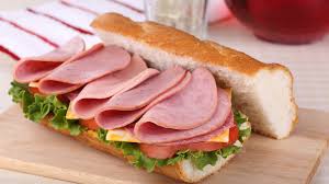3 to 4 days chicken, uncooked: How Long Is Lunch Meat Safe To Eat