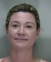 ᐅ Domestic Violence Registry