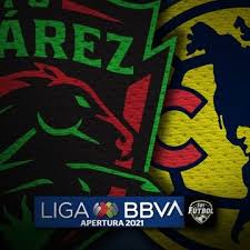 1 day ago · américa visita a juárez en la jornada 5 del torneo grita méxico, apertura 2021.el encuentro de la fecha doble lo podrás disfrutar a través de la señal de azteca 7, aztecadeportes.com y la app oficial de tv azteca deportes, en punto de las 21:00 horas, tiempo del centro de méxico. 5bfruu5byv0lrm