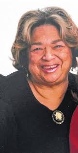 Marsha Tomlin Obituary (2020)