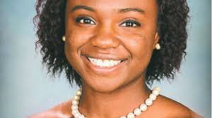 Waffle House shooting victim died singing gospel songs