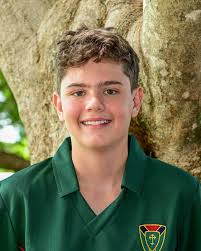 Uplands Pre-Preparatory Orientation Day We are excited that our recent  Orientation morning for new children and our current children moving to  their new grades was a great success! The event, which took