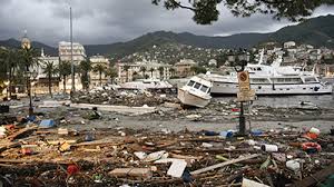 So wüteten die unwetter in der zweiten juniwoche in franken 26 bilder 8.6.2021, 18:02 uhr Viele Opfer Und Schwere Schaden Unwetterserie In Italien Wetternews Wetteronline