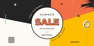 Image Result For Red Plus Sign Type On Path Illustrator Promotional Banners Text Change Text
