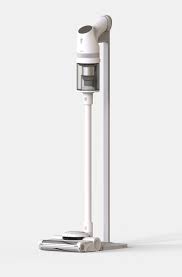 A More Efficient Approach To Cleaning Yanko Design Vaccuum Cleaner Clean Design Industrial Design