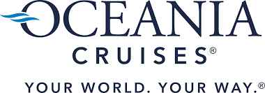 Oceania Cruises | The Cruise Line