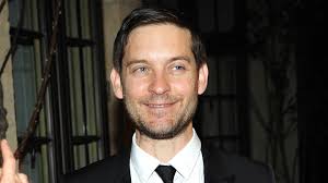 What You Don't Know About Andrew Garfield's Spider-Man