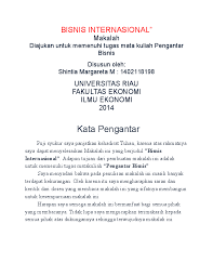 We did not find results for: Tugas Mata Kuliah Bisnis Internasional Masnurul