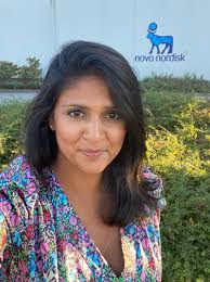 Anne-Rieke Schweigatz