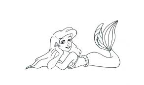We did not find results for: How To Draw Disney S The Little Mermaid Little Mermaid Drawings Little Mermaid Characters Mermaid Sketch