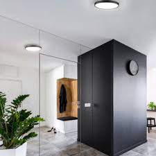 Entry Foyer Lighting Shop By Room