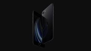 Apple has twice used its march launch window to deploy a new iphone se so we could see the next iphone se launch in march, 2022. Apple Iphone Se 2021 And Airpods Pro 2 Are Likely To Be Available This Month More India News Republic