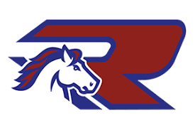 Roseville Pony Baseball